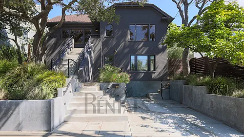 1895 San Juan Ave Photo 1