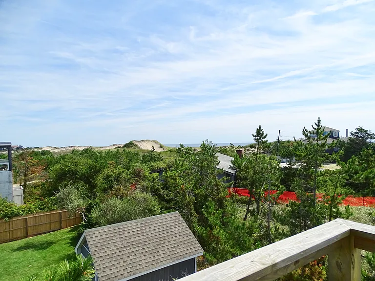 84 Osprey Rd — Photo 20