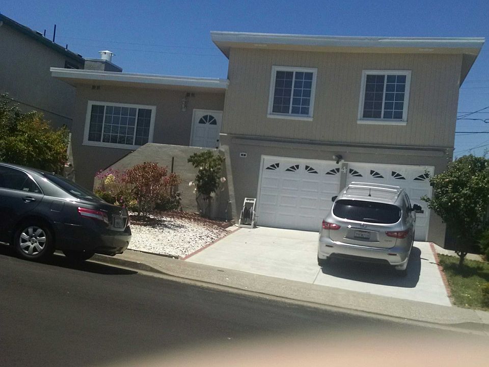 1st image of 4 Clara Ave