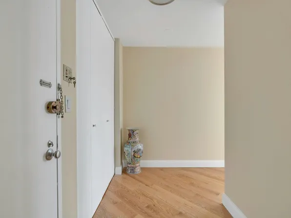 7004 Blvd East image 19 of 39