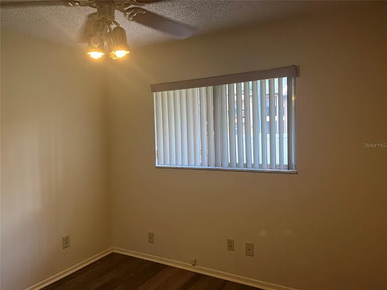 3745 Mission Ct — Photo 21