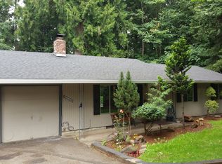 38945 Sandy Heights St, Sandy, OR 97055