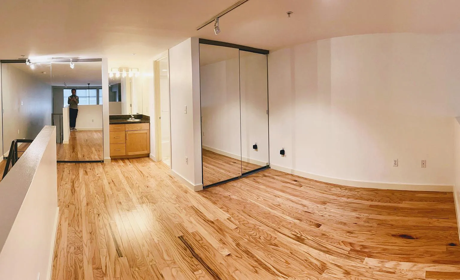 2030 3rd Street — Photo 3