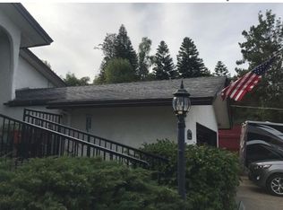 9040 Paradise Park Dr, Lakeside, CA 92040