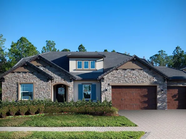 17810 Daisy Farm Dr, Lutz, FL 33559