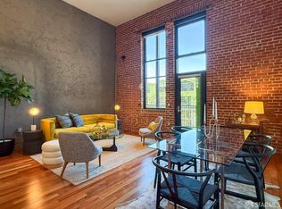 851 Indiana St UNIT 304, San Francisco, CA 94107