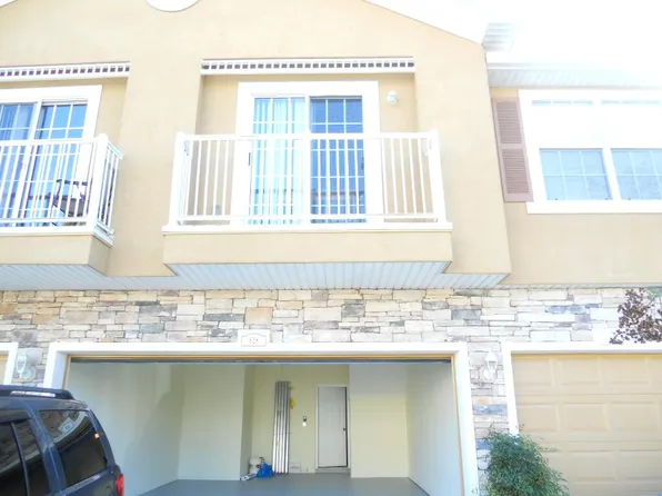 628 51st Ave N, Saint Petersburg, FL 33703