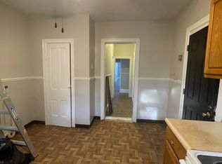 623 5th Ave #1/2, Williamsport, PA 17701