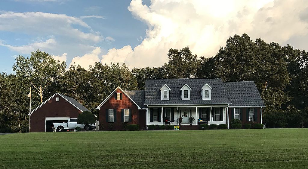 465 Oakview Loop, Bolivar, TN 38008 Zillow
