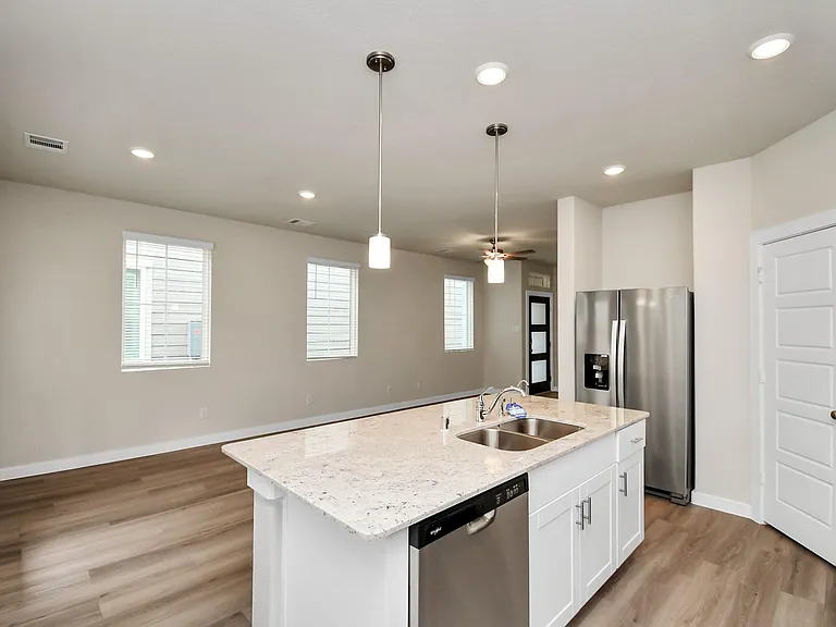 8408 Rising Stream Dr — Photo 19