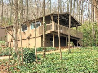 25 Heritage Mtn Pl, Fairview, NC 28730