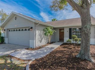 11922 Snapdragon Rd, Tampa, FL 33635
