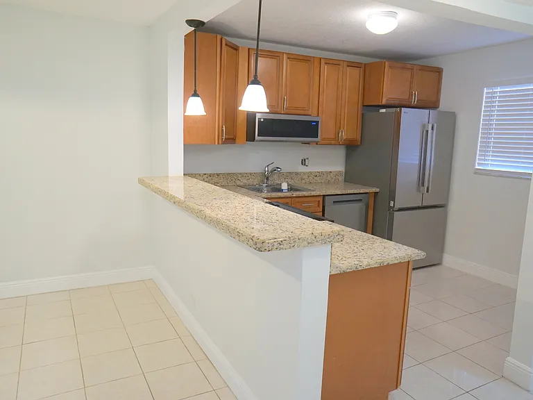 1891 SW 81st Ave #2 — Photo 9