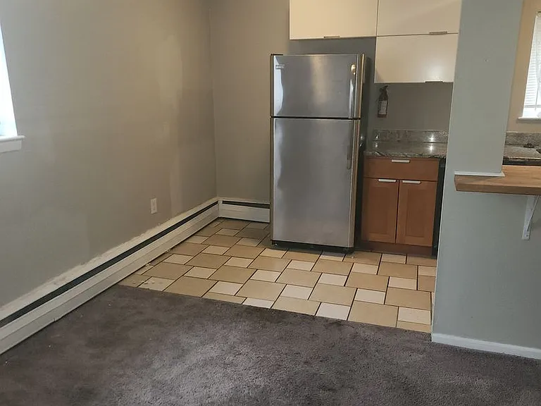 Wallingford South Apartments — Photo 4