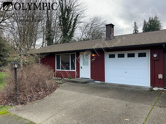 2025_01_12_13_27_29_01122025