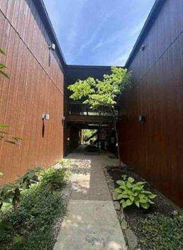 4781 Powderhorn Ln BUILDING 5