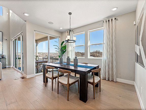 7th image of this home