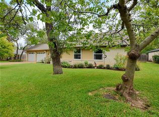 13011 Sherbourne St, Austin, TX 78729