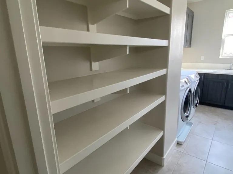 6705 Aliso Valley Way — Photo 22