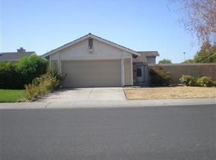 4143 Sunmeadow Dr, Sacramento, CA