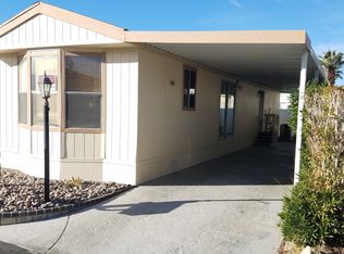 17555 Corkill Rd SPACE 39, Desert Hot Springs, CA 92241