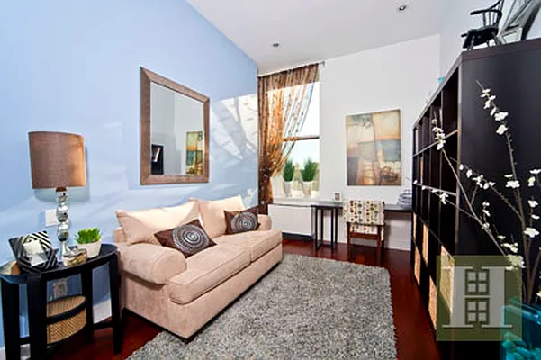 Rented by Halstead Real Estate | media 42