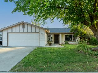7065 Sunburst Way, Citrus Heights, CA 95621