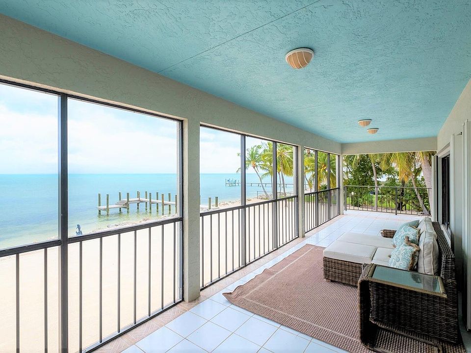77071 Overseas Hwy, Islamorada, FL 33036 Zillow