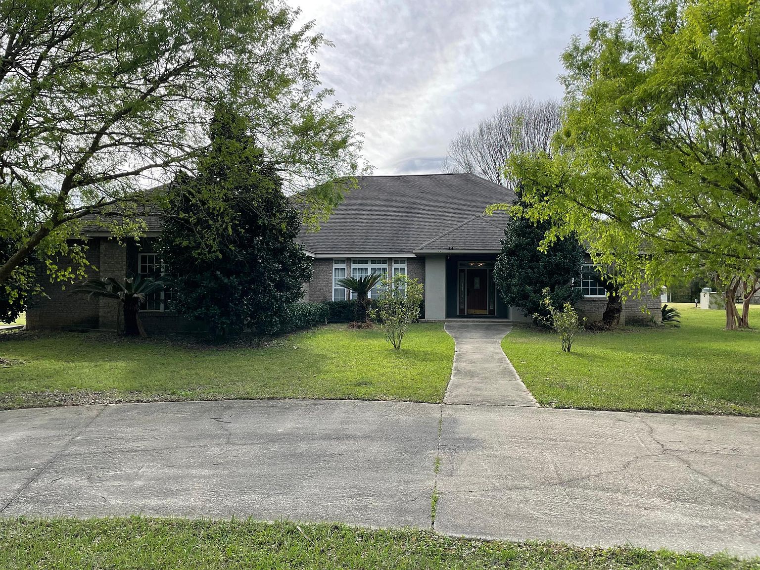 6185 Bradfordville Rd, Tallahassee, FL 32309 Zillow