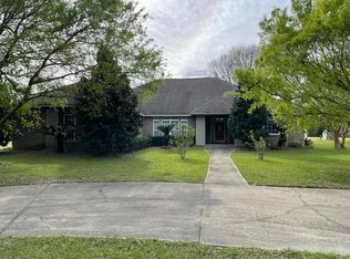 6185 Bradfordville Rd, Tallahassee, FL 32309