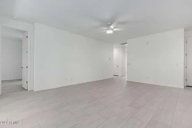 9427 E Steno Ave — Photo 23