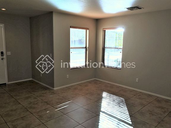2nd image of 17274 N 184th Ln