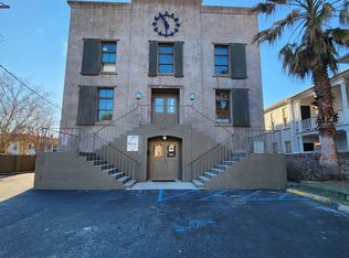 145 Saint Philip St APT E, Charleston, SC 29403