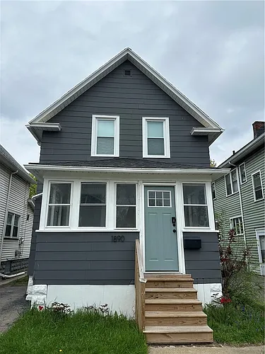 1890 Clifford Ave Photo 1
