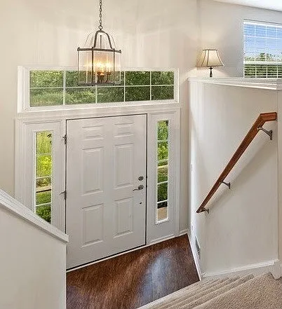 3 bed, 2.5 bath, 1980 sqft, $3,095 — Photo 2