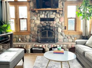 8604 Fall River Rd, Idaho Springs, CO 80452