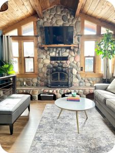 8604 Fall River Rd, Idaho Springs, CO, 80452