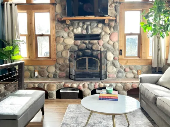 8604 Fall River Rd, Idaho Springs, CO 80452