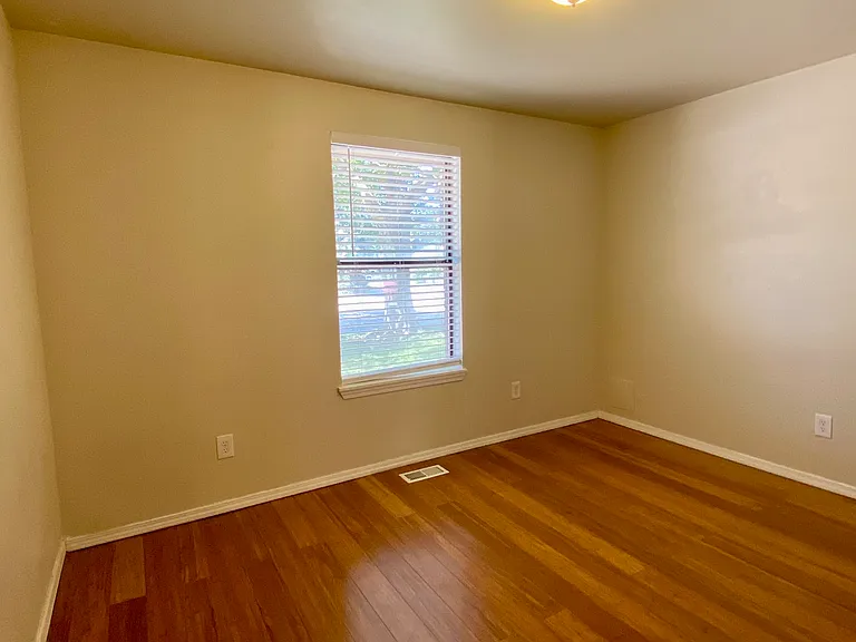 3500 S Norfolk Way — Photo 6