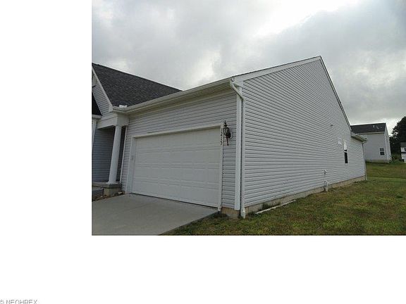 2nd image of 1215 Marsh Fern Ave