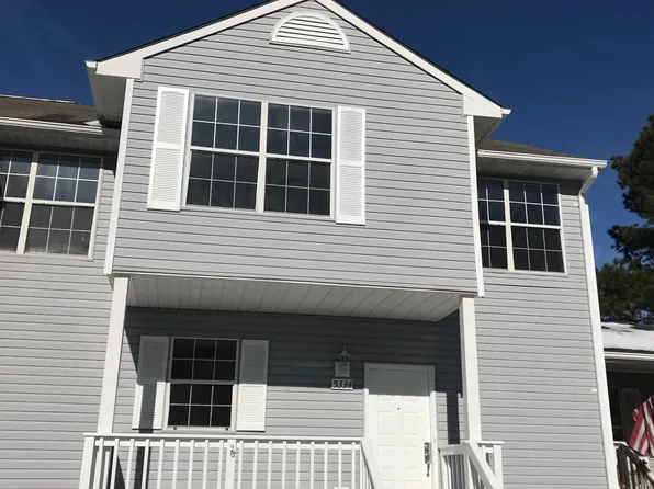 5334 Aden Ct, Williamsburg, VA 23188