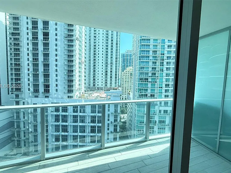 1100 S Miami Ave #1710 — Photo 12