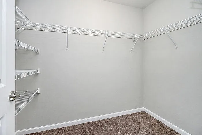 12038 Elizabeth Madison Ct — Photo 27