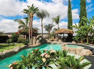 17467 Sandlewood Dr, Riverside, CA 92503
