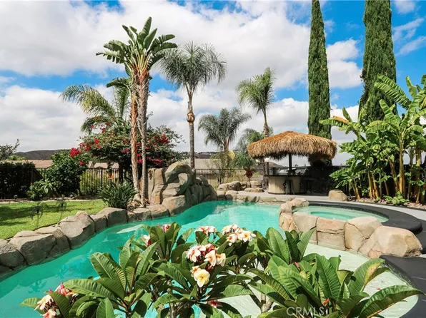 17467 Sandlewood Dr, Riverside, CA 92503