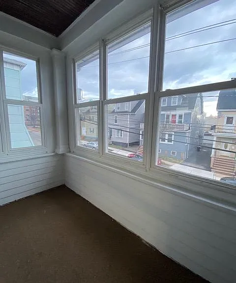 19 Jacoby St — Photo 14