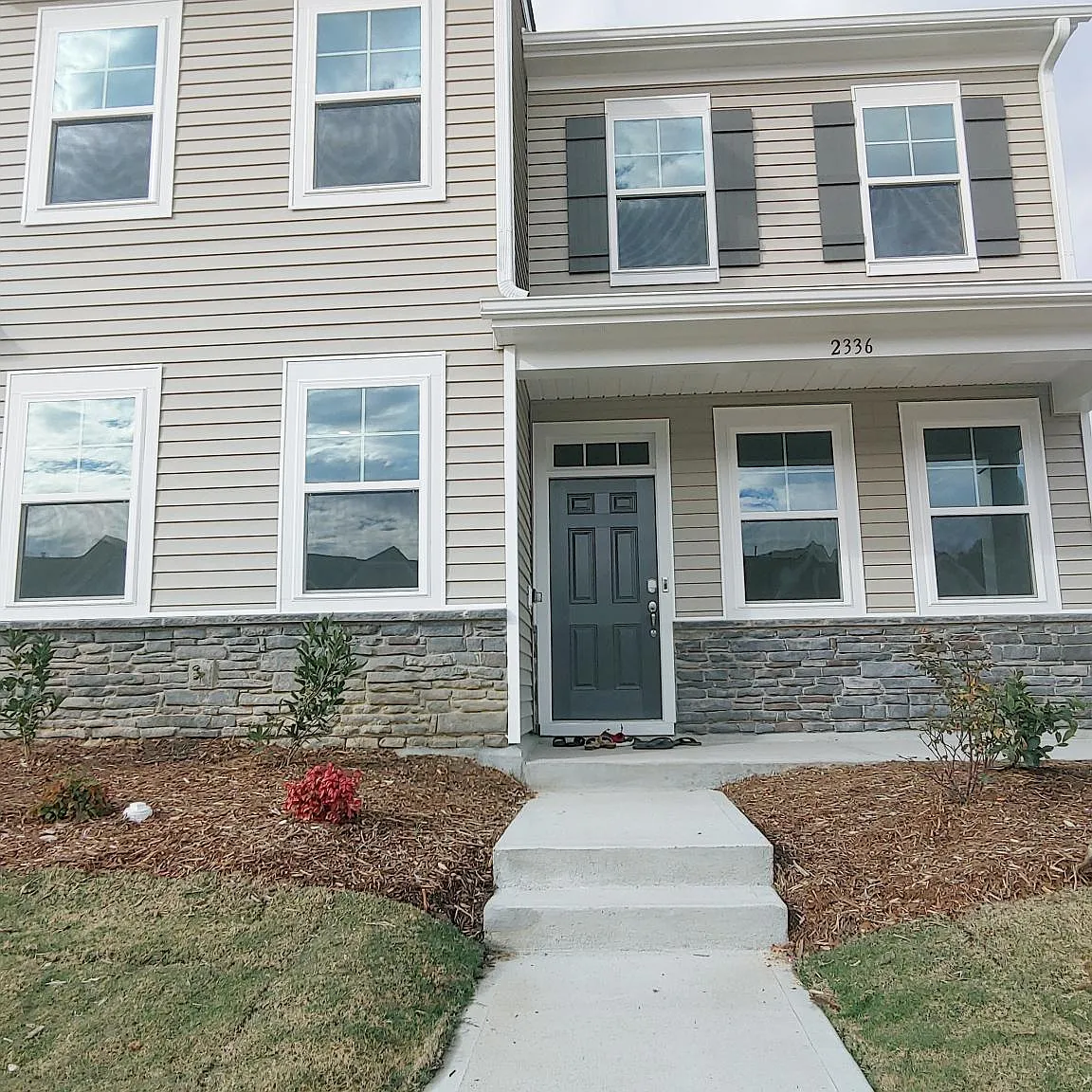 2336 Chert Ln — Photo 1