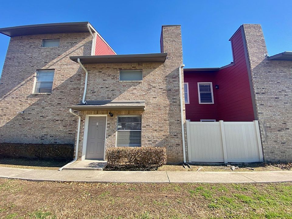 1st image of 426 Audra Ln #F