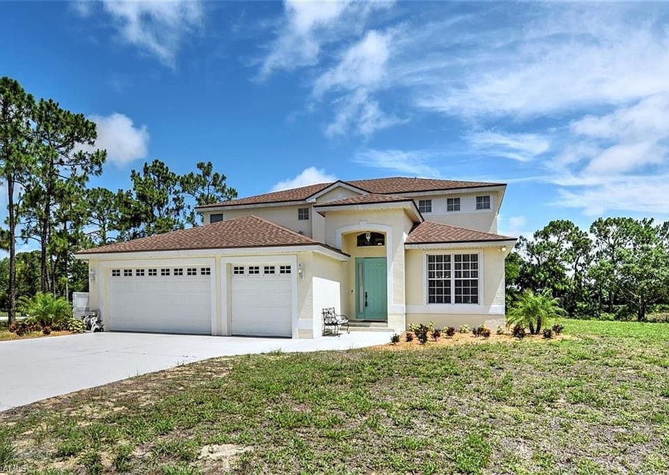 1st image of 24001 Red Robin Dr