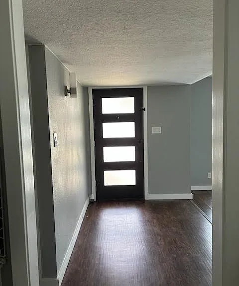 3014 Tres Logos Ln — Photo 8